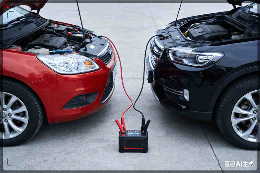 渝水区道路救援汽车送水