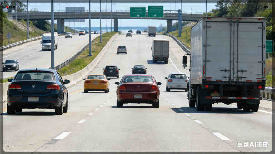 渝水区汽车救援送汽油