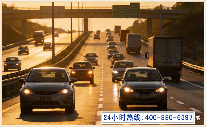 渝水区汽车道路救援电话 (16).jpg